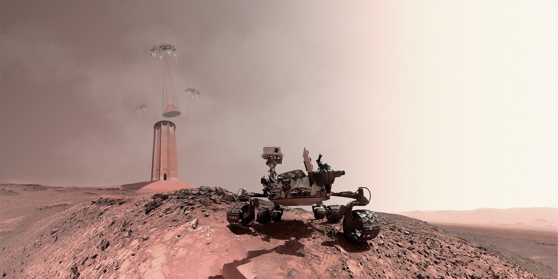 putting-the-heritage-of-the-past-into-the-land-of-mars-practice-of-visual-oxymoron-2-61d61893008d6