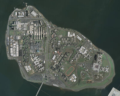 six teams are in the running to design 'humane' rikers island replacement jails