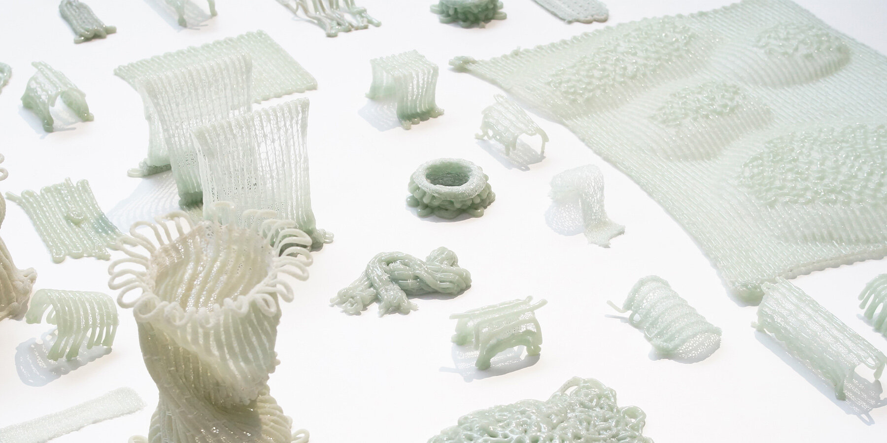 soft-silica-designboom-03