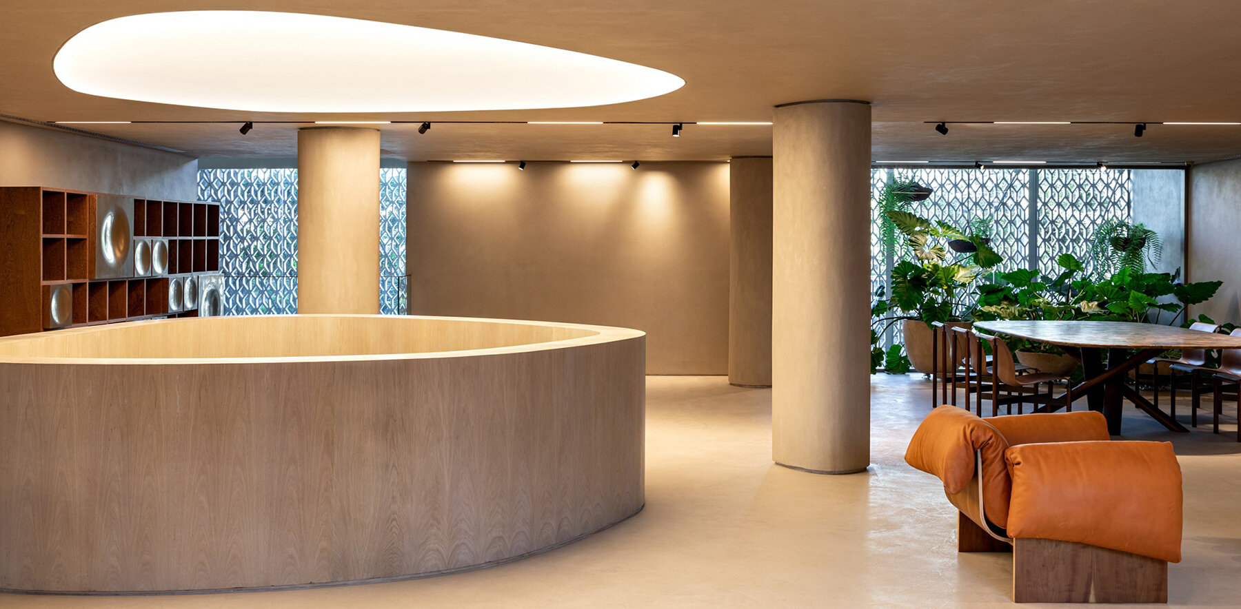 studio-arthur-casas-sao-paulo-55design-designboom09