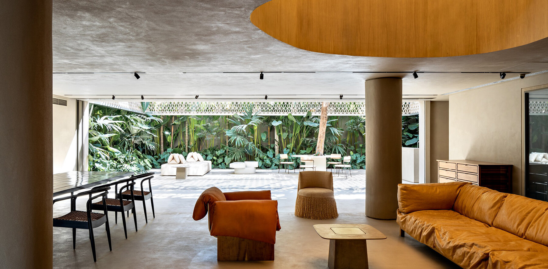 studio-arthur-casas-sao-paulo-55design-designboom10