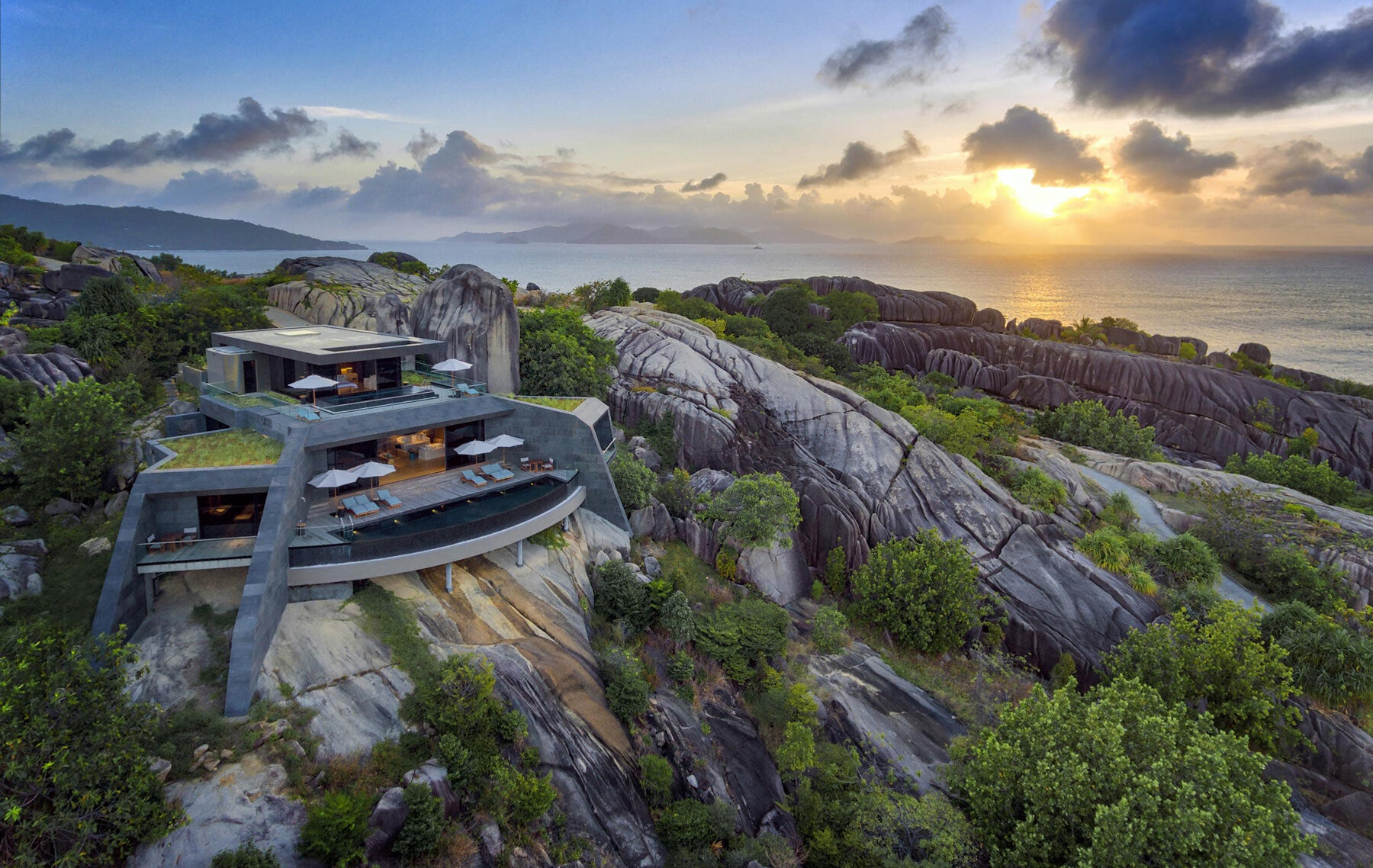 studio-rhe-the-residences-six-senses-seychelles-designboom-13X