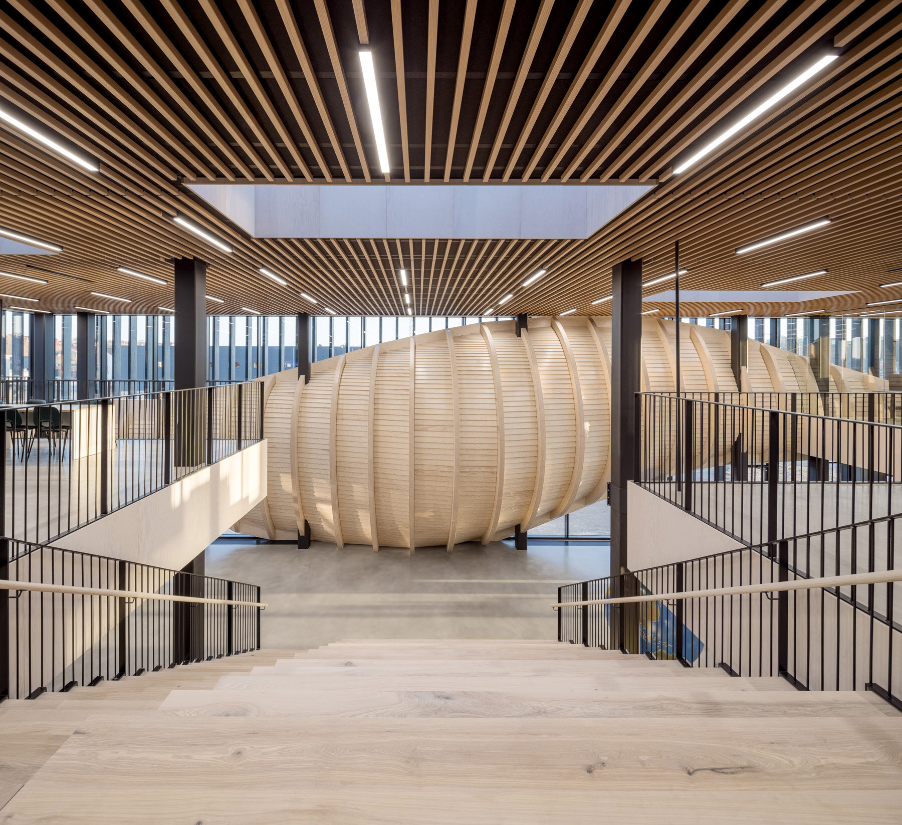 3XN-klimatorium-designboom-04a