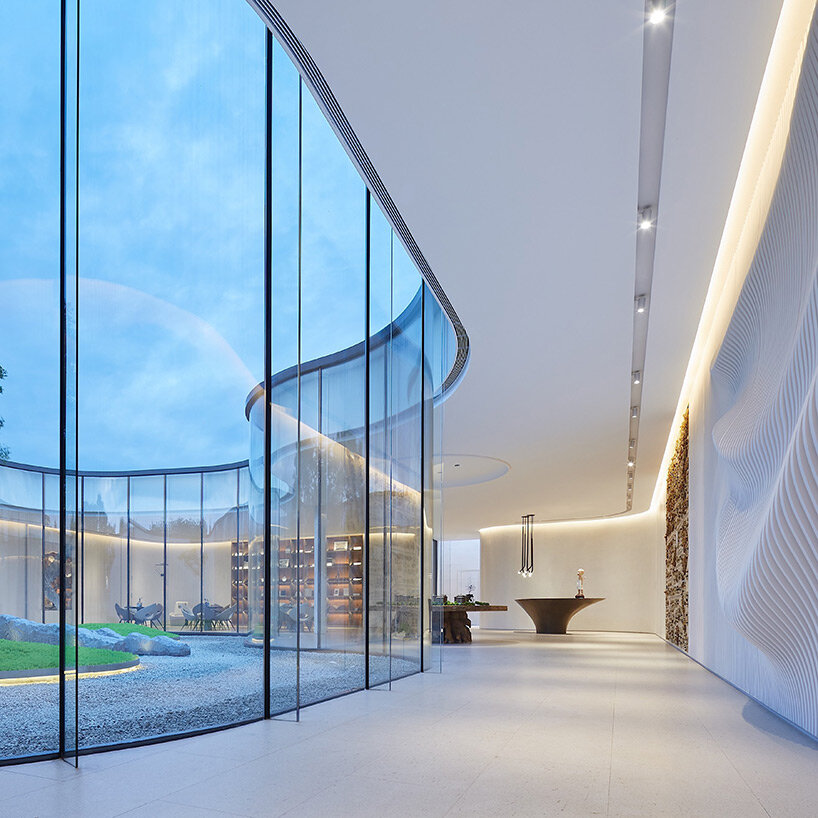 2022 A' design award and competition calls for the final entries!