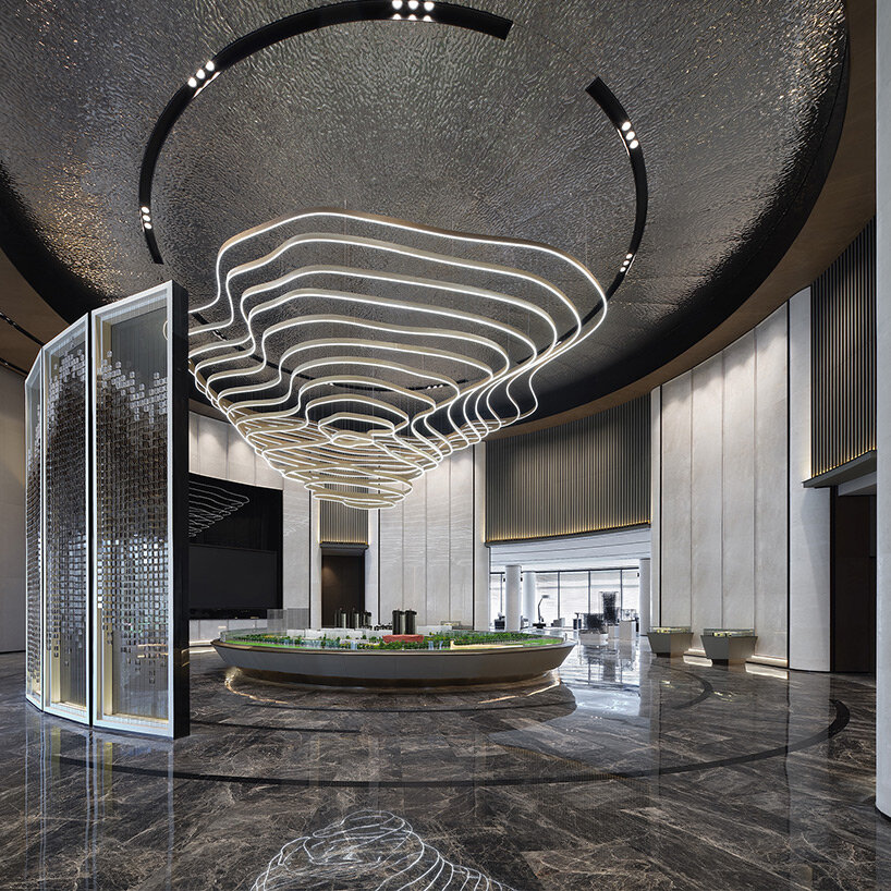 2022 A' design award and competition calls for the final entries!