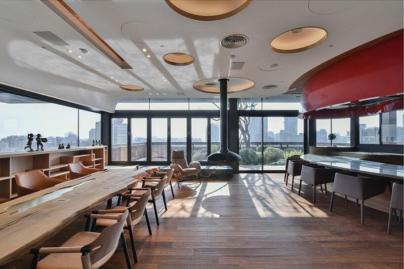 2022 A' design award and competition calls for the final entries!