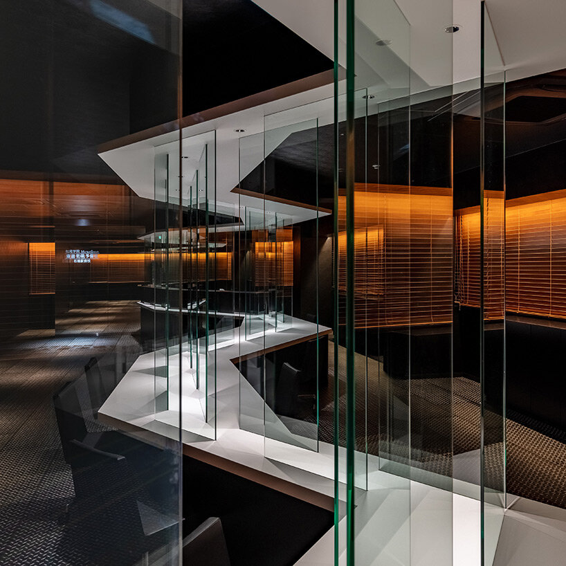 2022 A' design award and competition calls for the final entries!