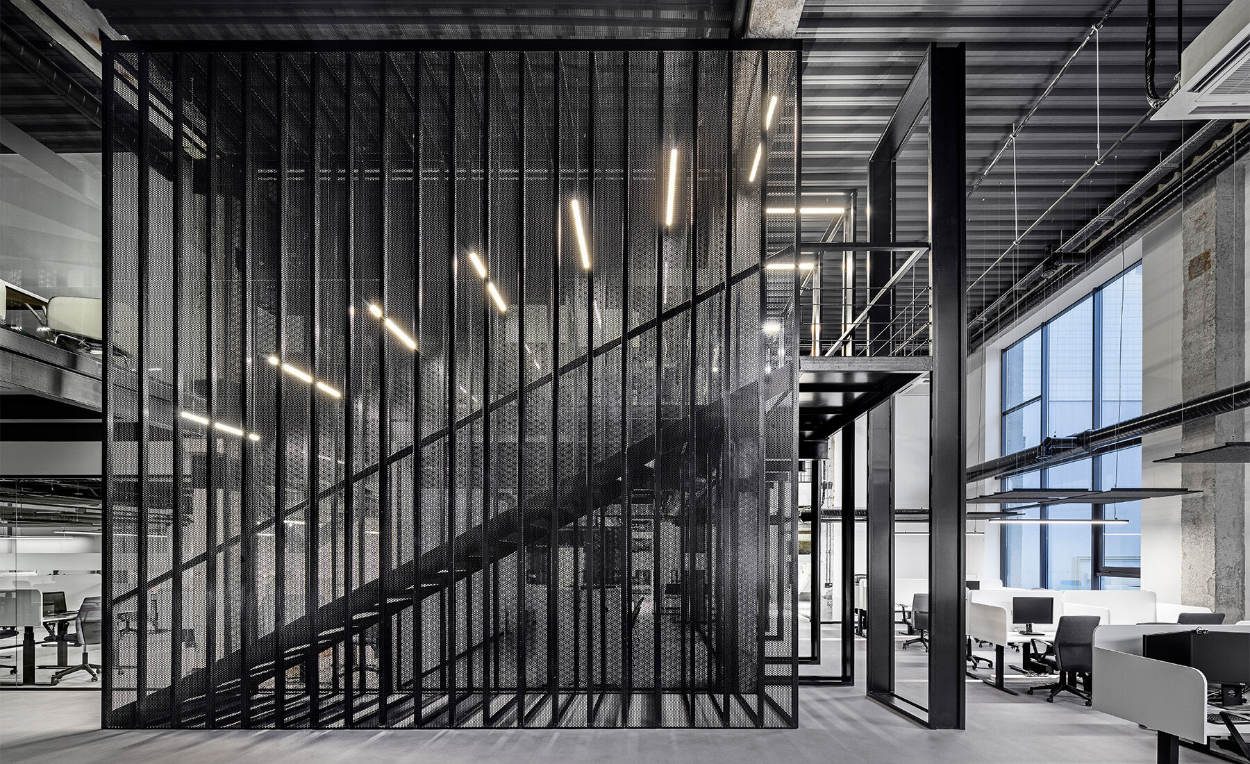 A'-design-award-2022-designboom-full