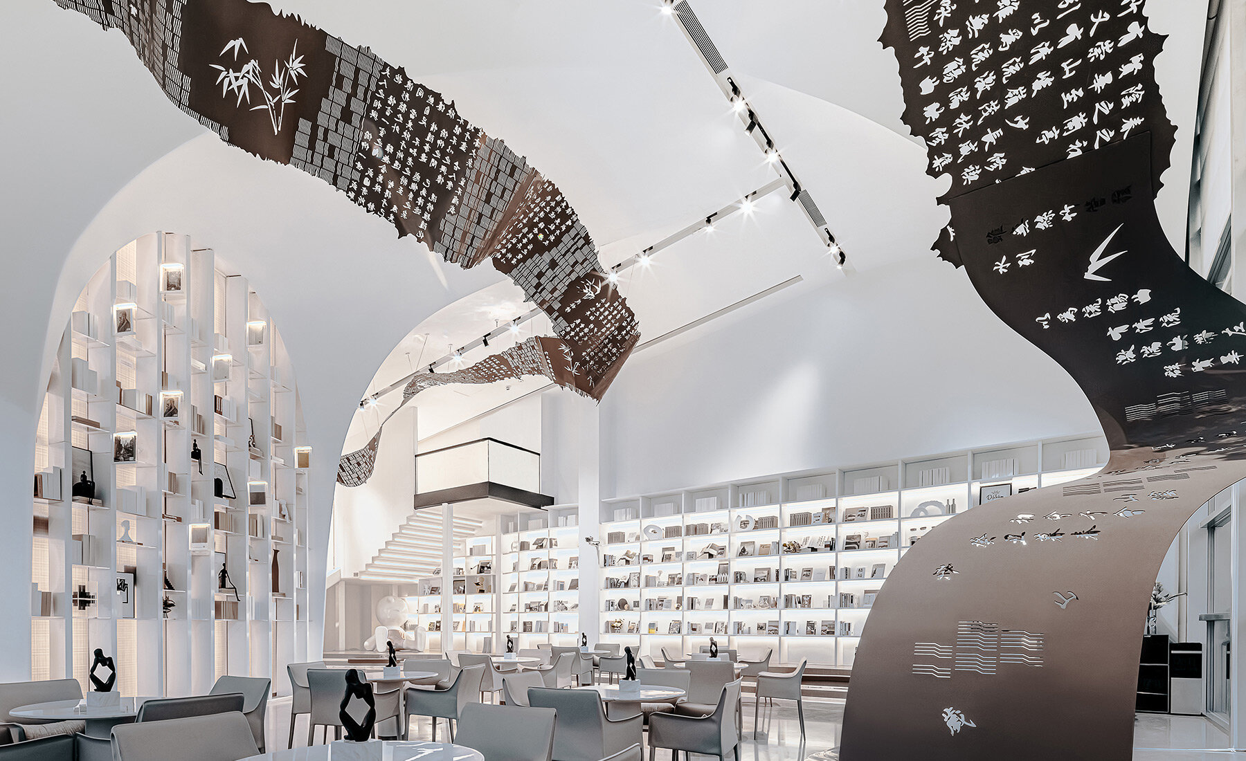 A'-design-award-2022-designboom-full2