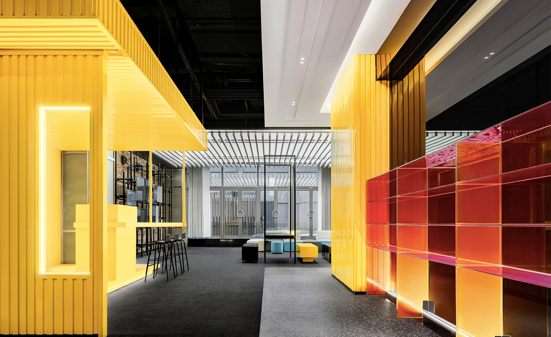 A'-design-award-2022-designboom-full3