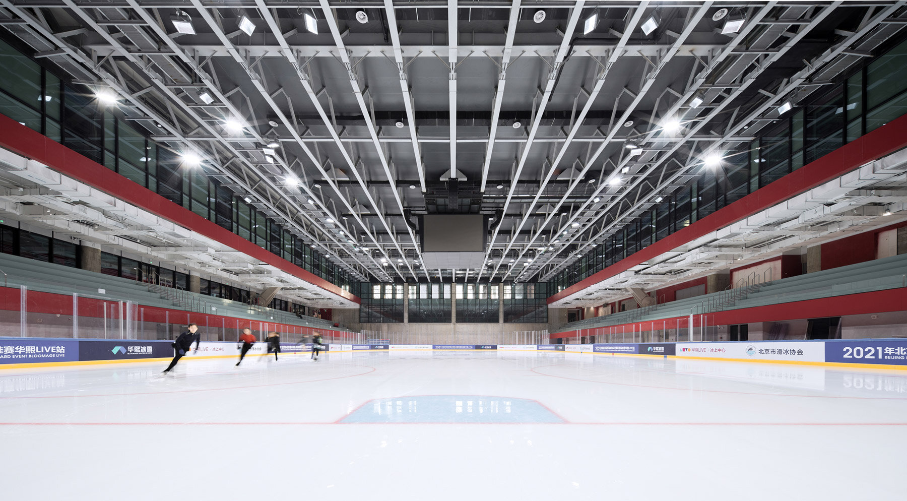 ZXD-architects-wukesong-ice-sports-center-winter-olympics-designboom-08a