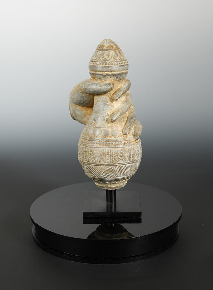 ai weiwei presents the liberty of doubt at kettle's yards in cambridge