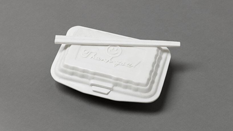 ai weiwei presents the liberty of doubt at kettle's yards in cambridge