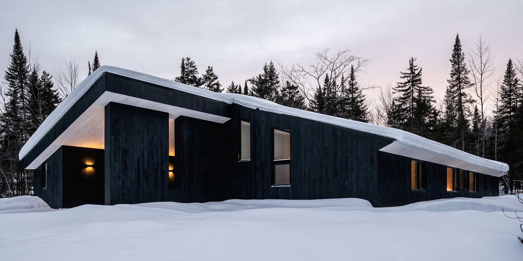 atelier-c-designboom-1800