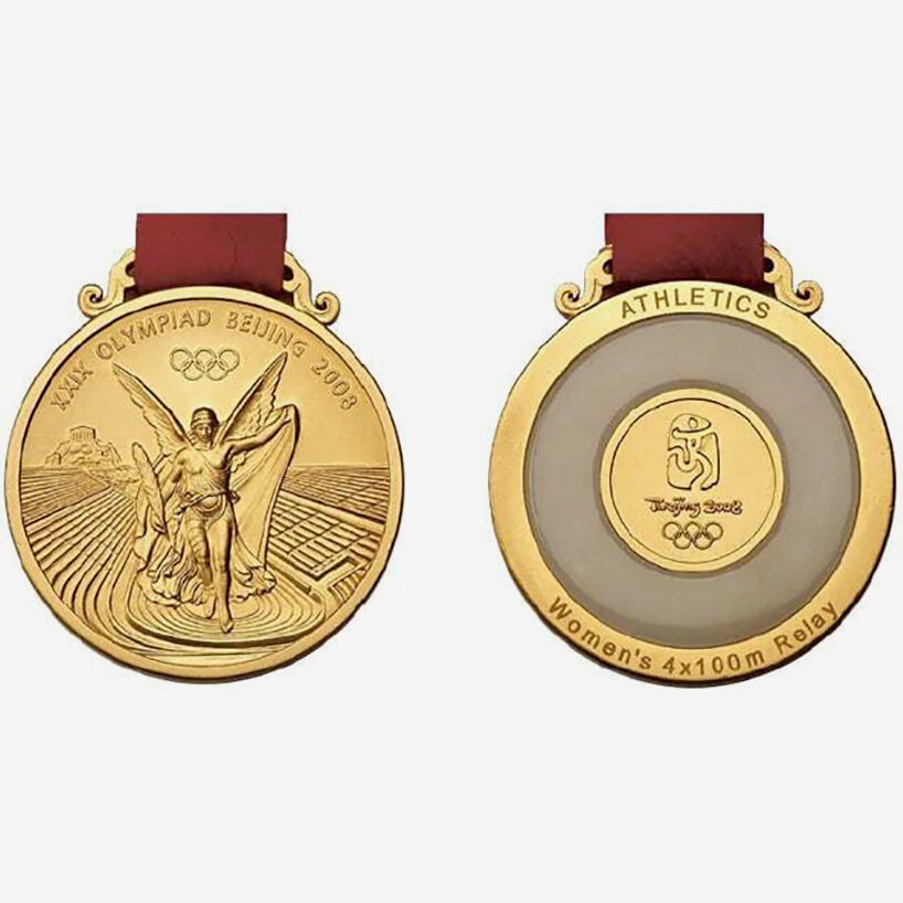 Medal winter olympics 2022