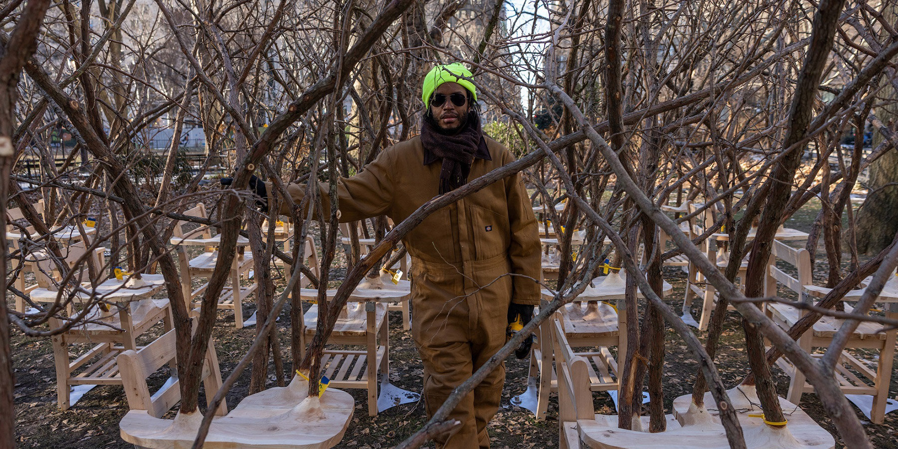 brier-patch-hugh-hayden-designboom-004-full
