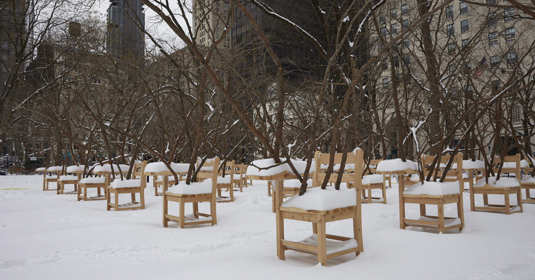 brier-patch-hugh-hayden-designboom-007-full