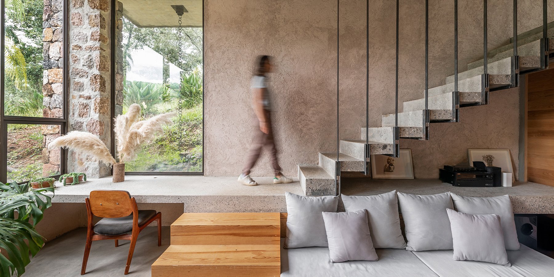 casa-chulavista-designboom-full-1