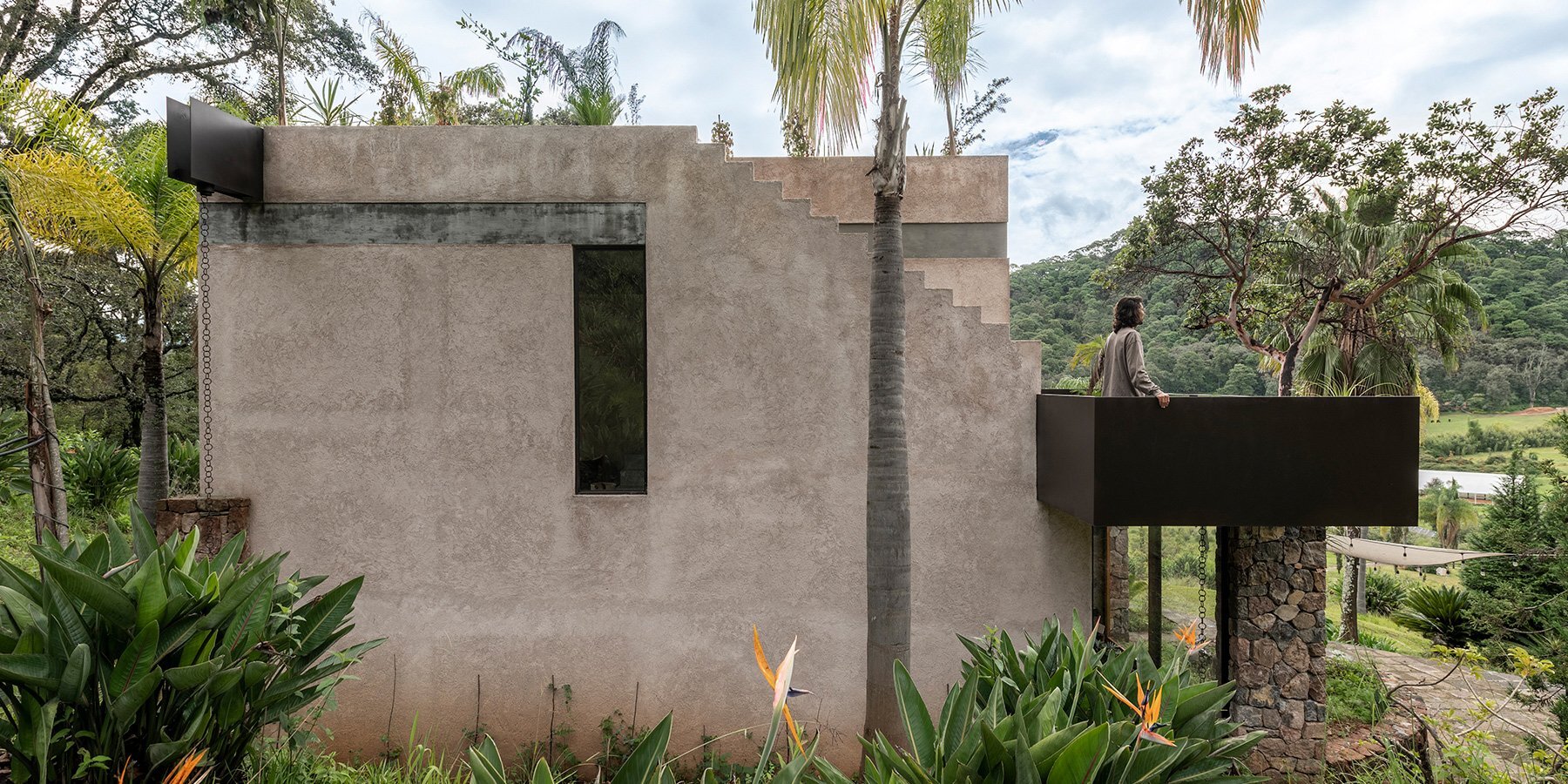 casa-chulavista-designboom-full-2
