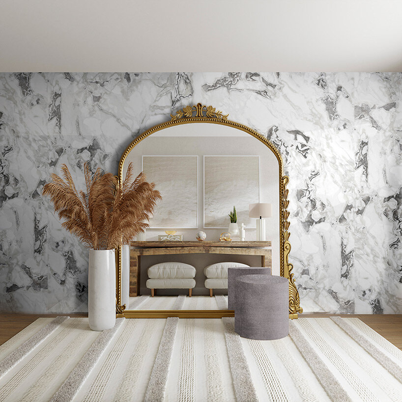 neolith unveils 8 ultra-hygienic surfaces exclusively for north america