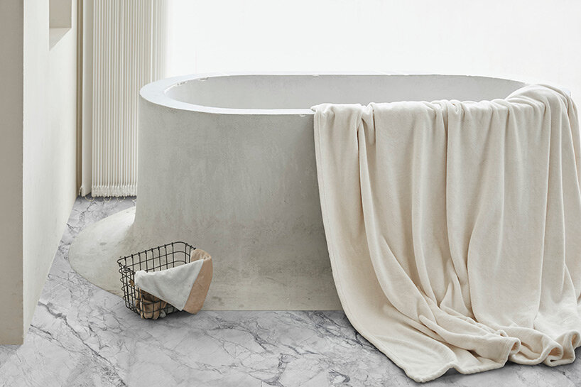 neolith unveils 8 ultra-hygienic surfaces exclusively for north america