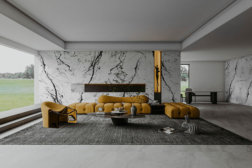 neolith unveils 8 ultra-hygienic surfaces exclusively for north america