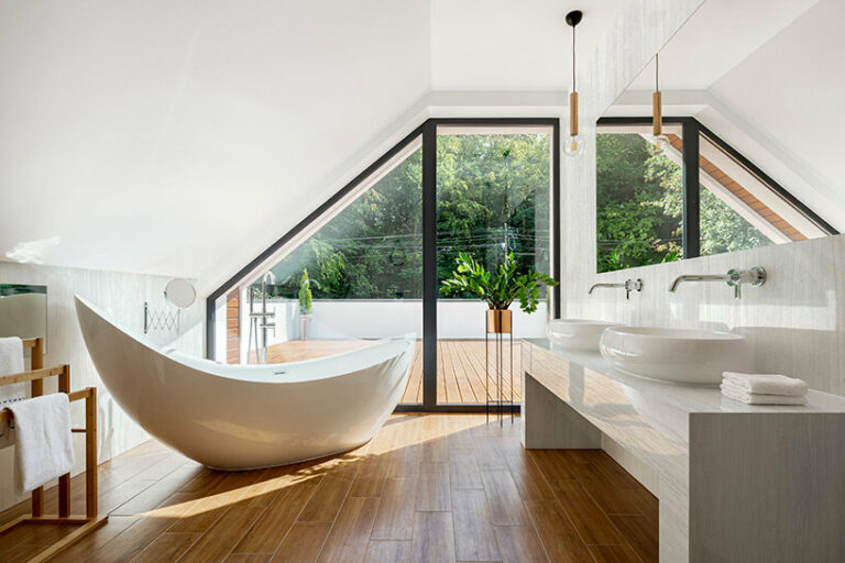 Neolith Collection neolith unveils 8 ultra-hygienic surfaces exclusively for north america