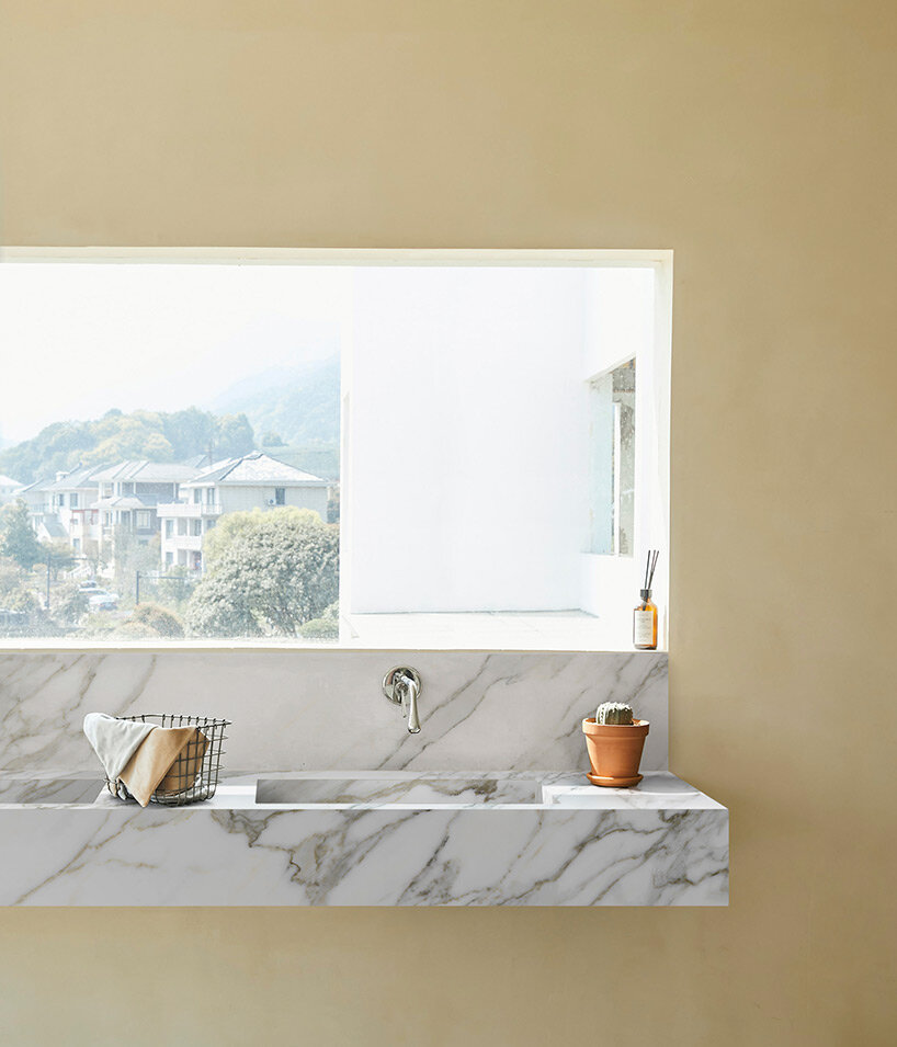 neolith unveils 8 ultra-hygienic surfaces exclusively for north america