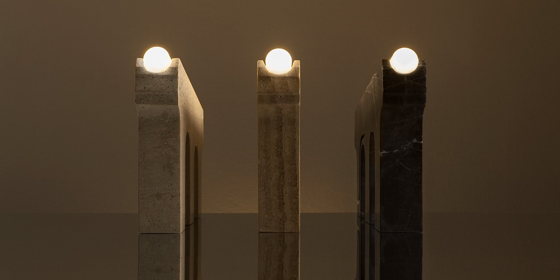 conduit-lamp-hoi-kaloi-designboom-1800