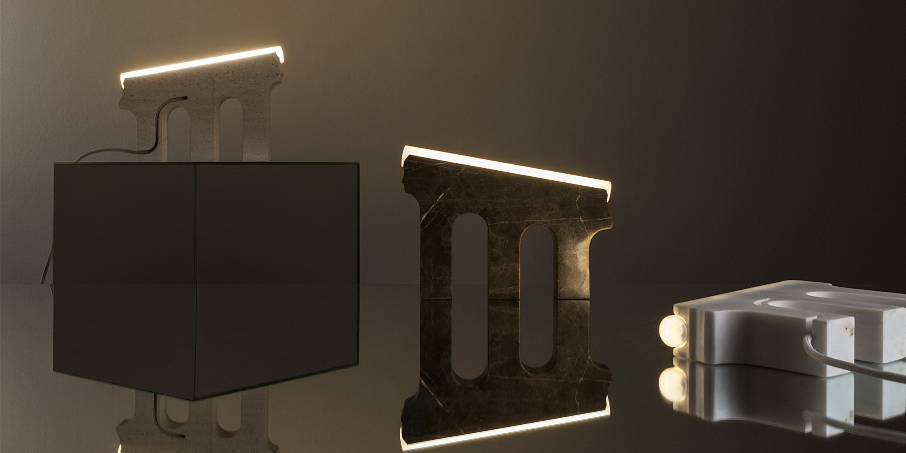 conduit-lamp-hoi-kaloi-designboom-21800