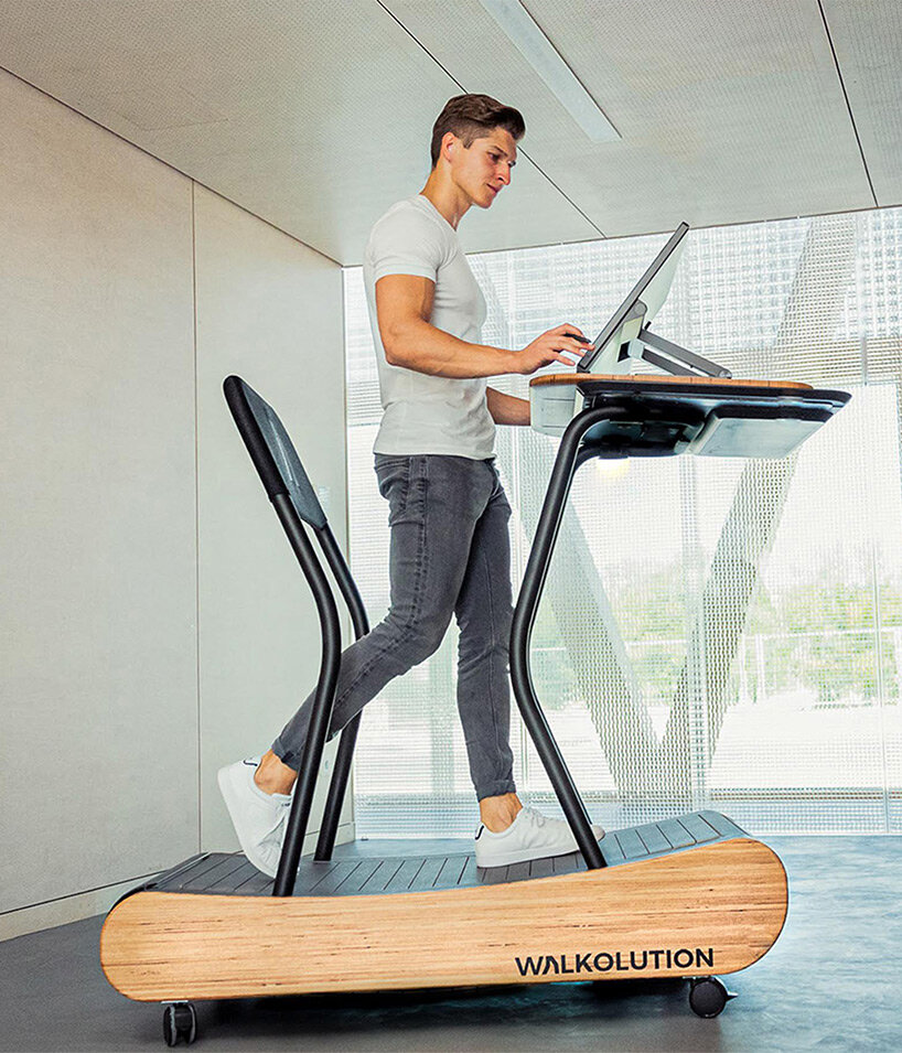 design center baden-württemberg presents the 'focus open' design award