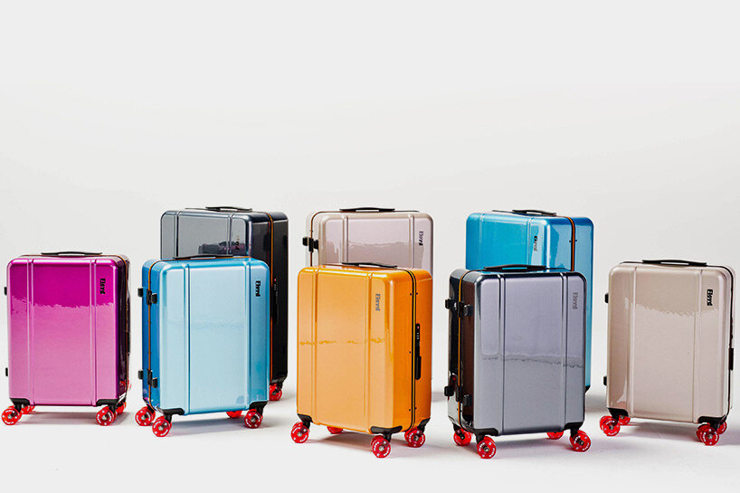 design center baden-württemberg presents the 'focus open' design award