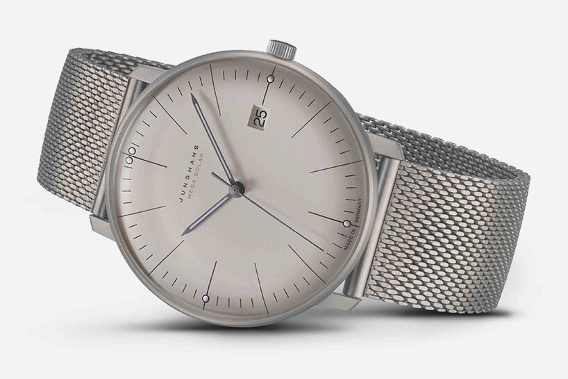 design center baden-württemberg presents the 'focus open' design award