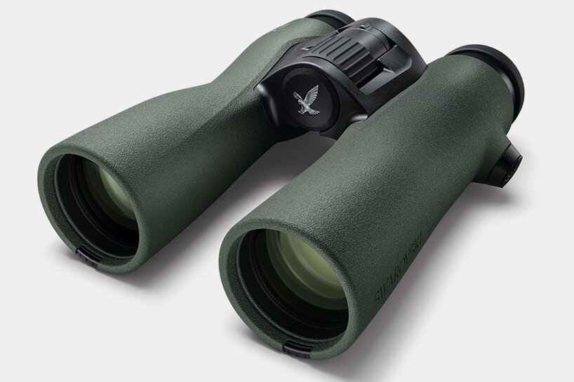 design center baden-württemberg presents the 'focus open' design award