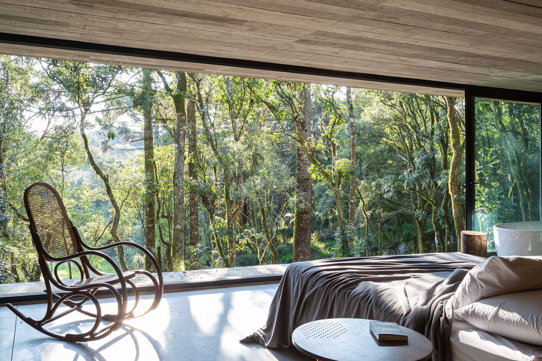 fortunata-house-luciano-lerner-basso-brazil-designboom-08a