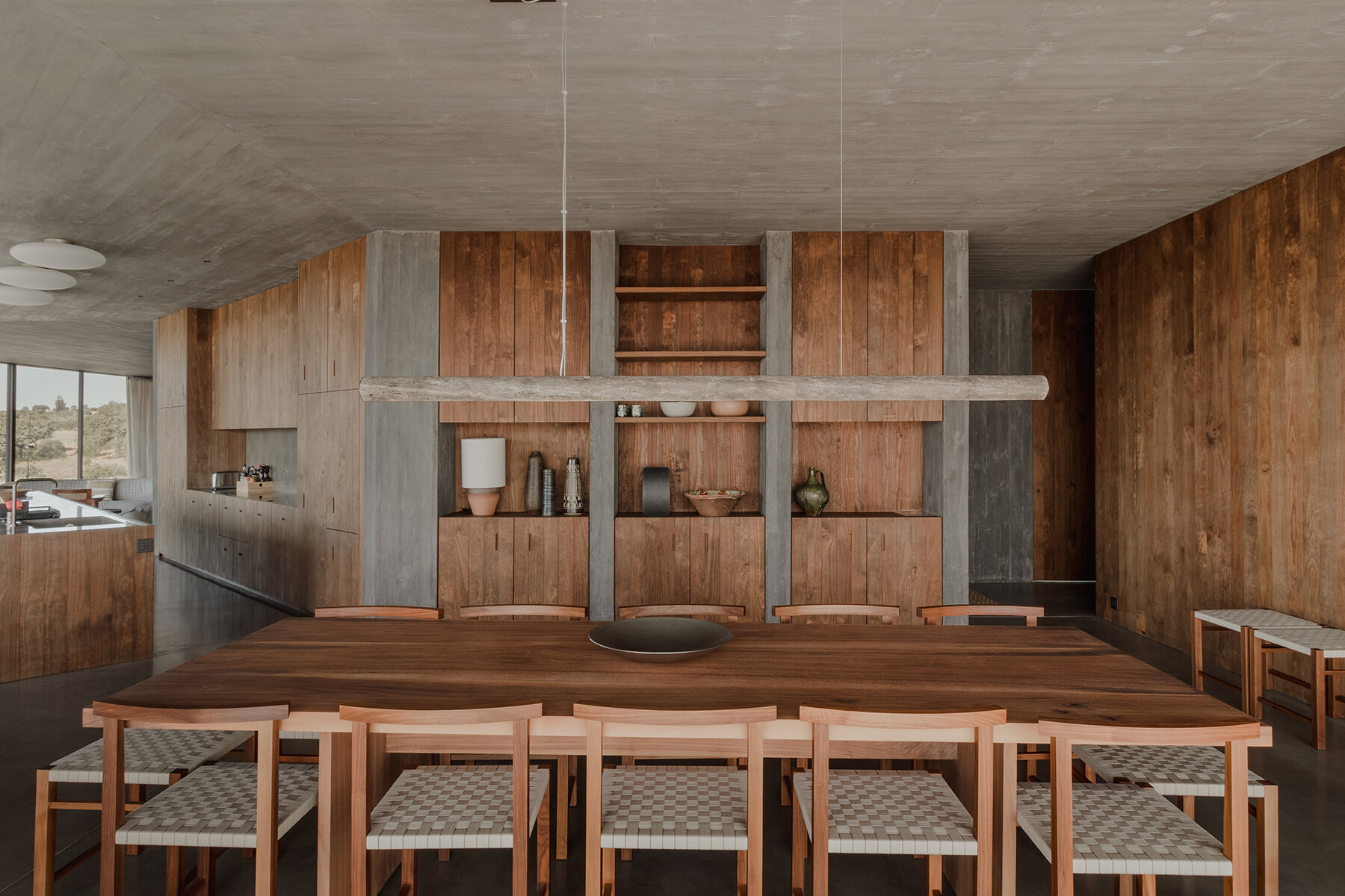 goncalo-bonniz-kebony-portugal-designboom-08a