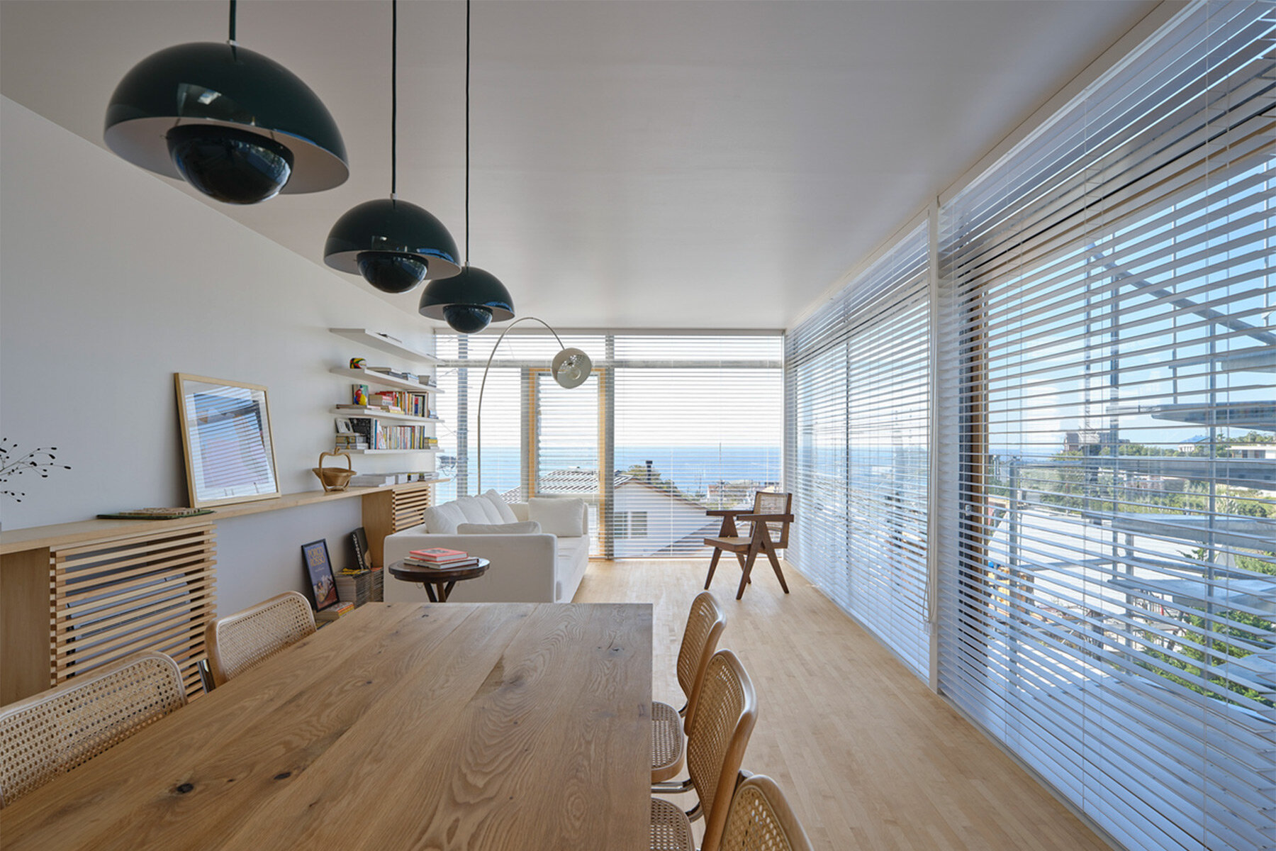 house-akiya-japan-shogo-onodera-designboom-1800