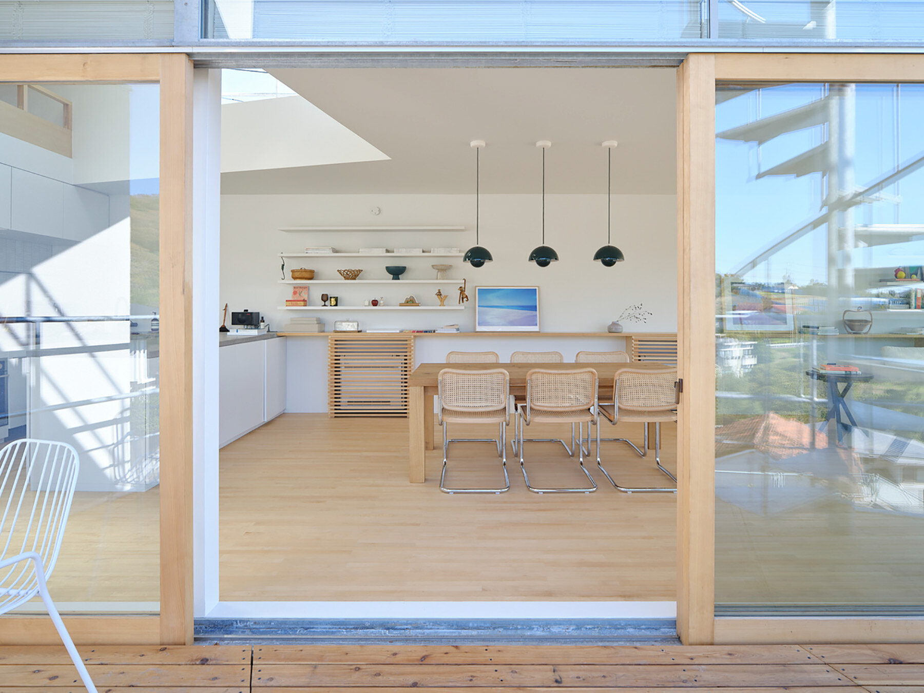 house-akiya-japan-shogo-onodera-designboom-full