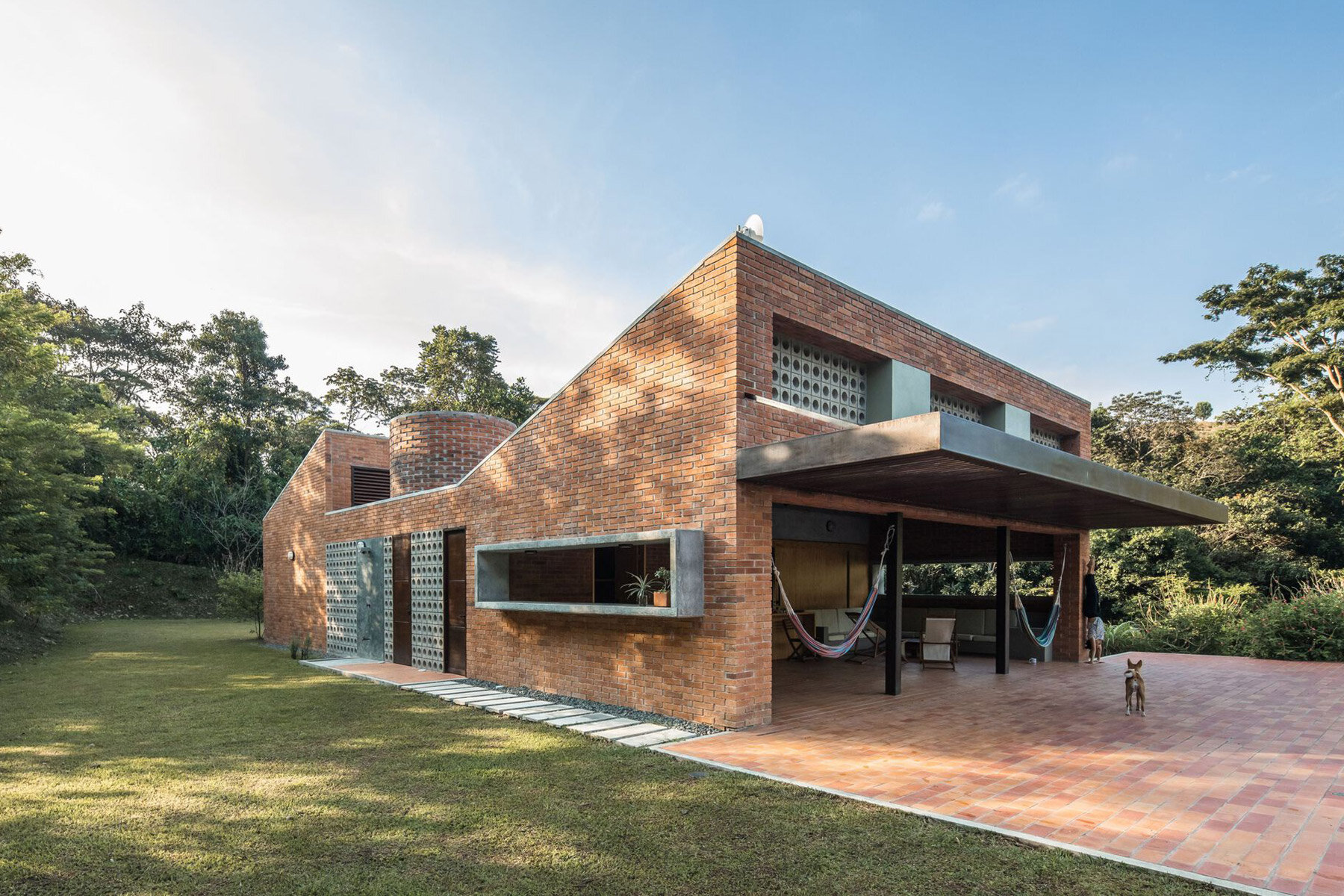 house-la-siria-colombia-plan-b-arquitectos-designboom-06a
