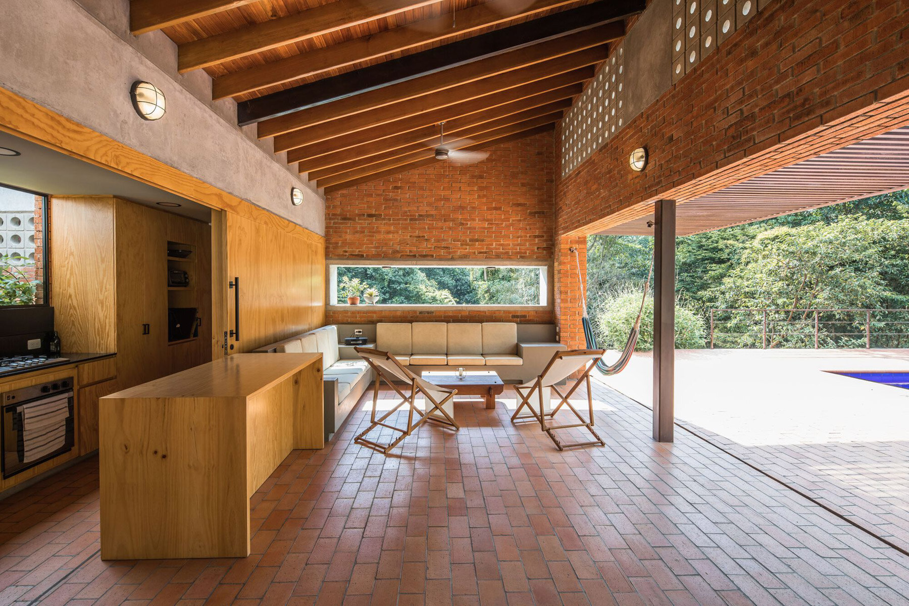 house-la-siria-colombia-plan-b-arquitectos-designboom-08a