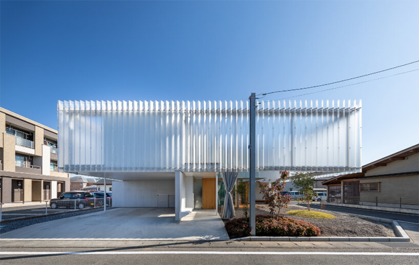 yanakacho house KACH