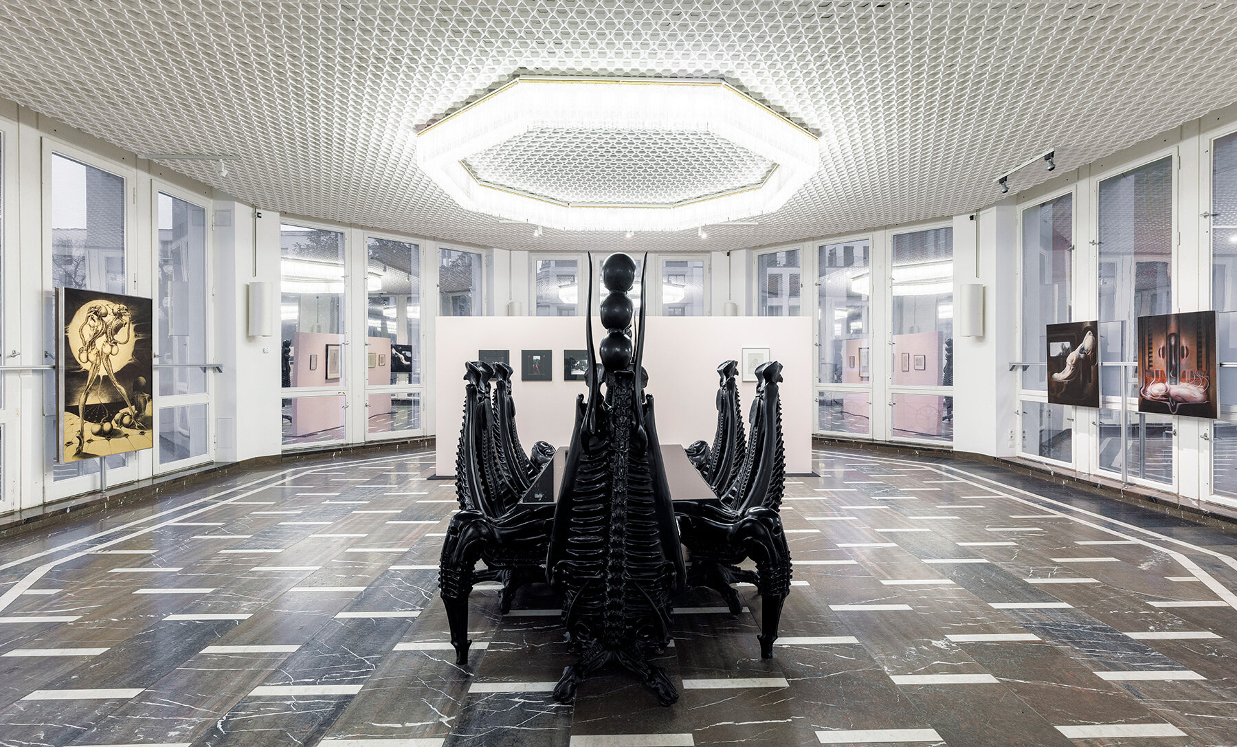 hr-giger-hans-bellmer-schinkel-pavillon-designboom-005