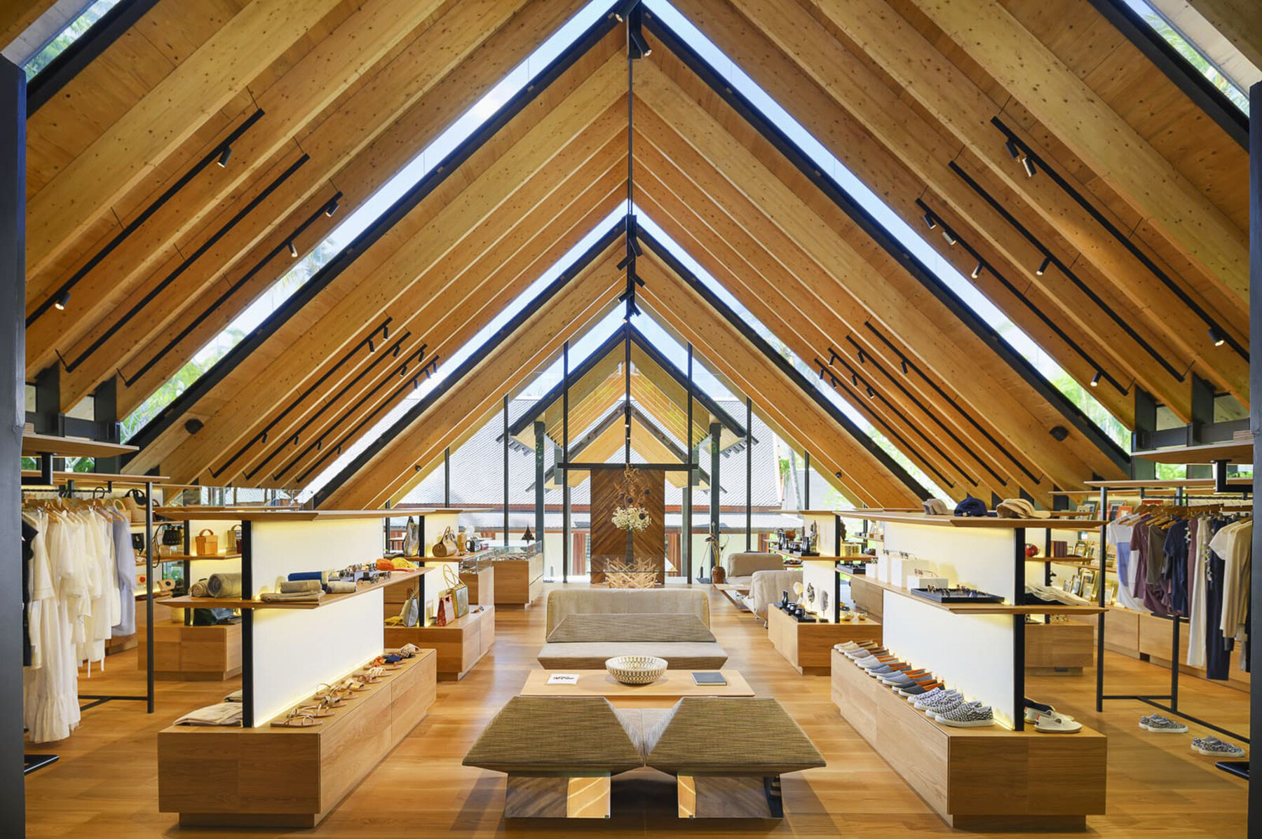 kengo-kuma-amanpuri-retail-pavilion-thailand-designboom-full-width