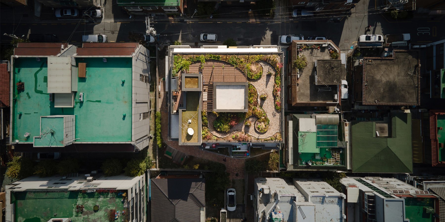 lh-korea-land-and-housing-corporation-designboom-full-1