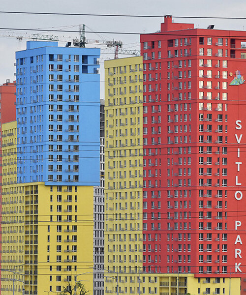 manuel alvarez diestro captures kiev's new developments as a visual metaphor for hope
