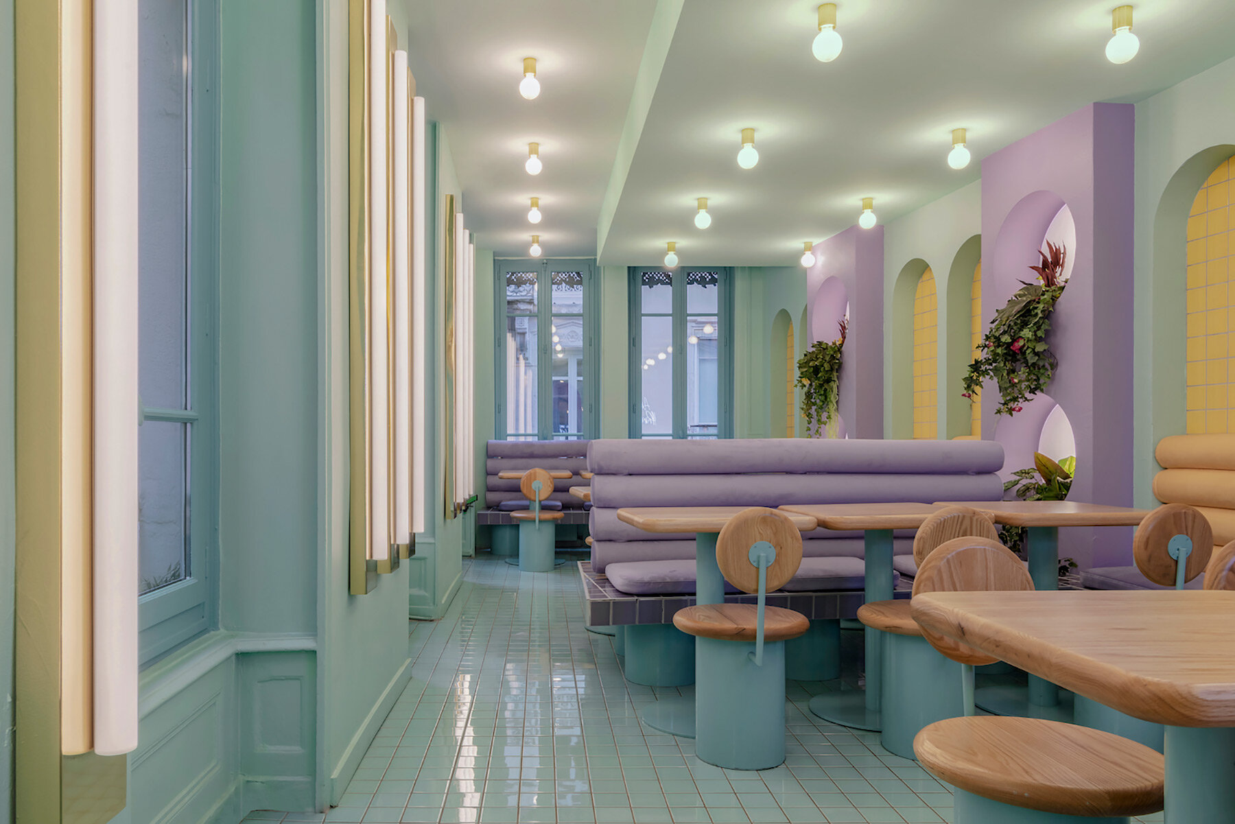 masquespacio-designs-piada-second-shop-in-lyon-france-designboom-full-width-02