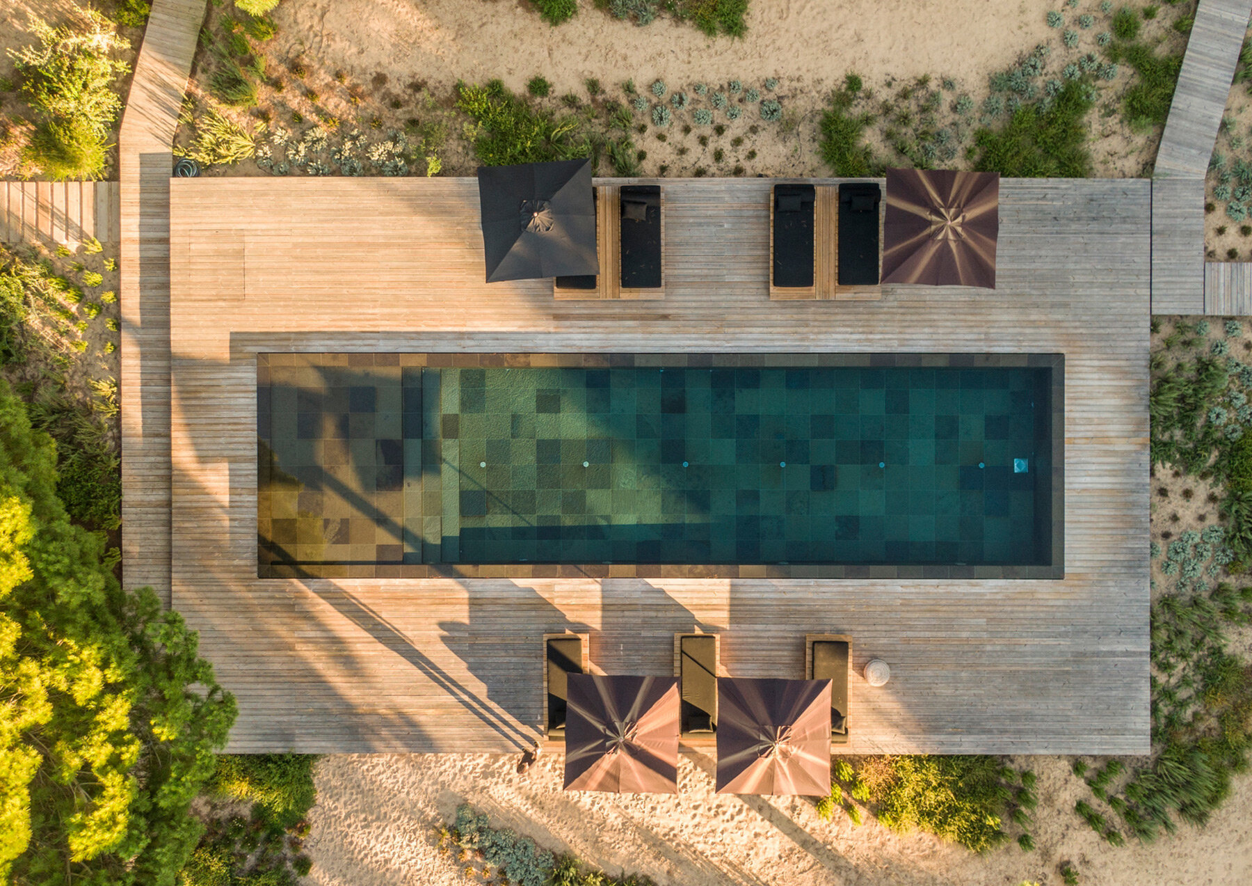 mja-house-PM-ARQ-designboom-full-01
