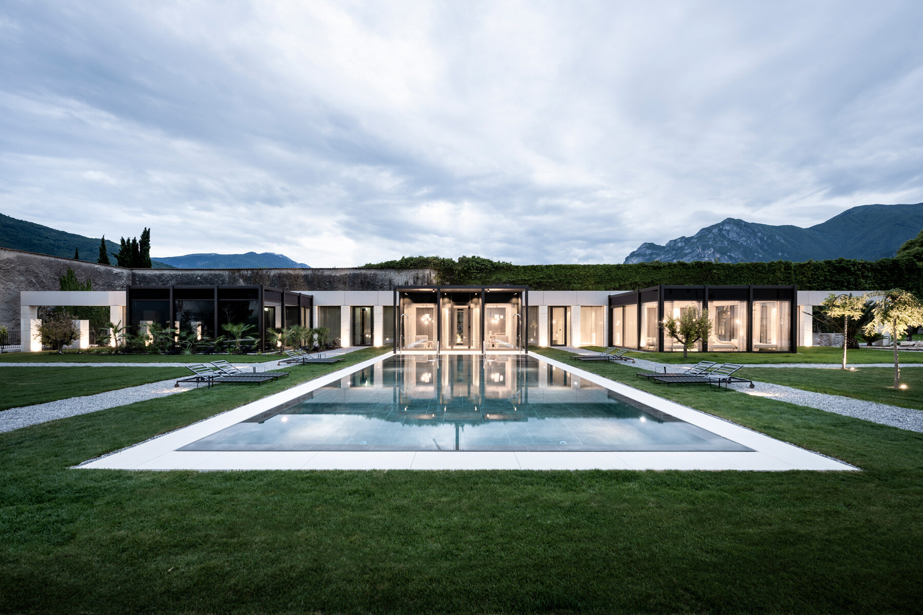 noa-monumental-17th-century-monastery-monastero-arx-vivendi-hotel-italy-designboom-1800