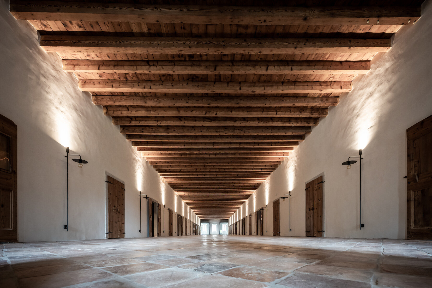 noa-monumental-17th-century-monastery-monastero-arx-vivendi-hotel-italy-designboom-large2