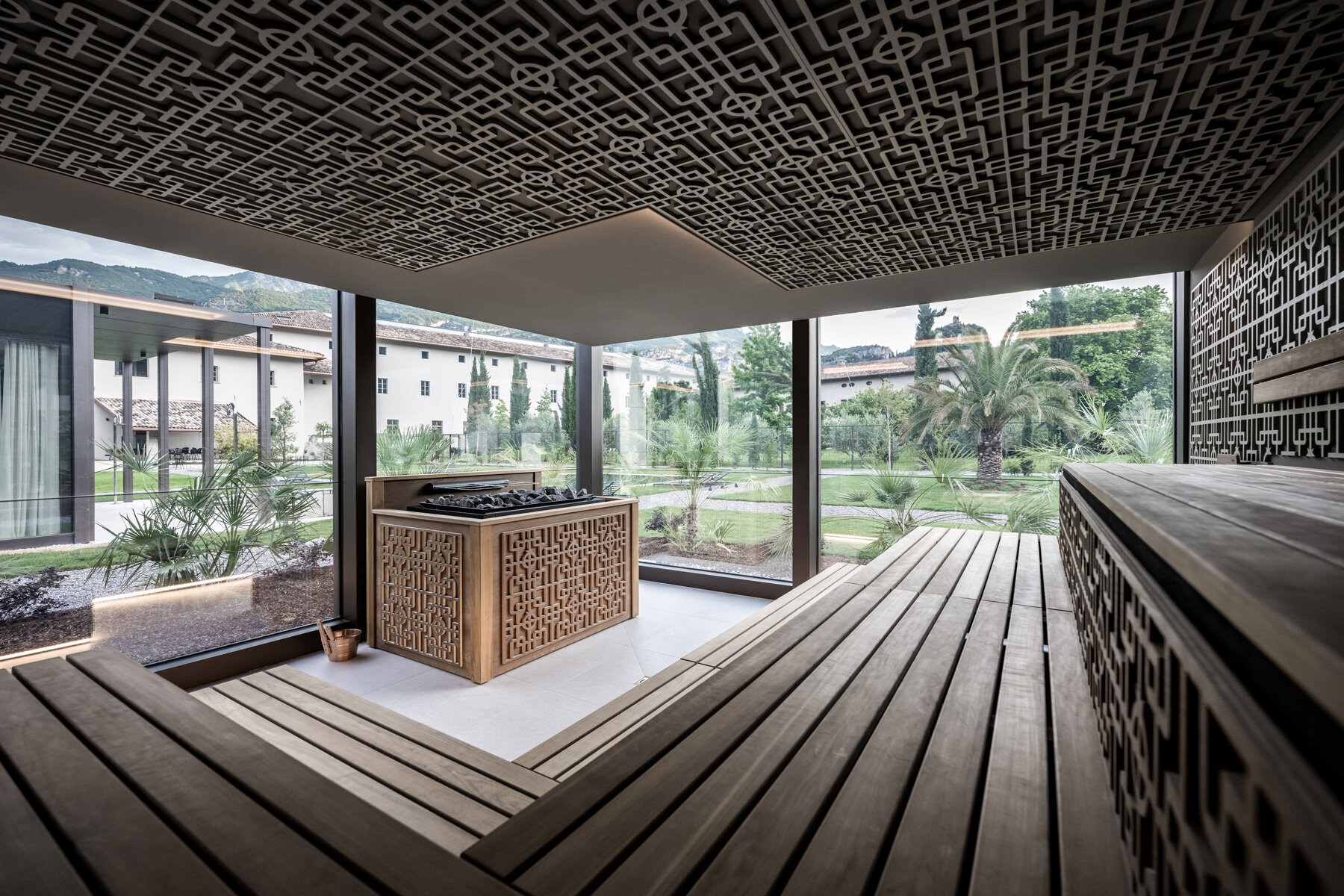 noa-monumental-17th-century-monastery-monastero-arx-vivendi-hotel-italy-designboom-large3
